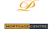 Premiere Mortgage Centre