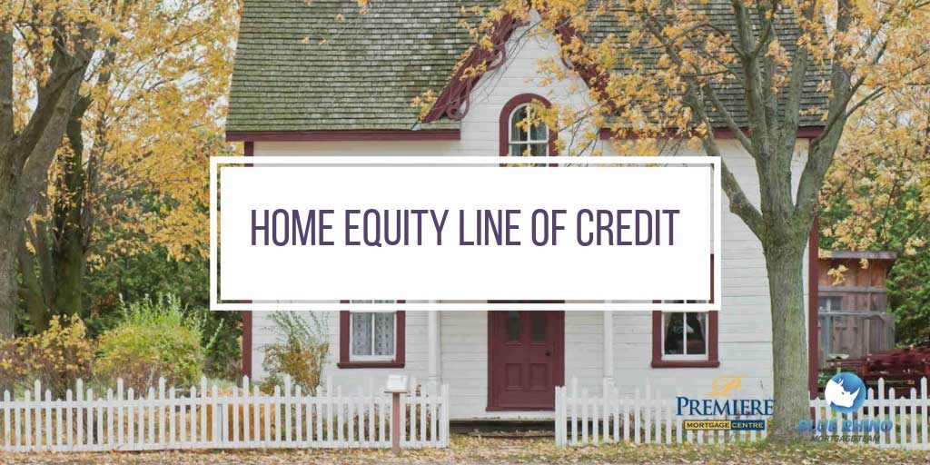 3 Smart Ways to Use a Home Equity Line of Credit